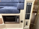 Trusty T28 Microwave